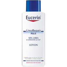 Eucerin UreaRepair Plus 10% Body Lotion