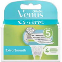 Gillette Venus Embrace - Replacement head