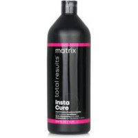 Matrix Total Results Insta Cure Anti-Breakage Conditioner (dry and brittle hair)