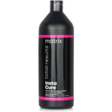 Matrix Total Results Insta Cure Anti-Breakage Conditioner (dry and brittle hair)