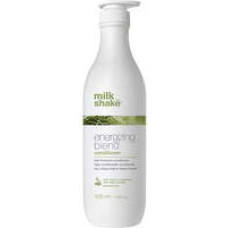 Milk Shake Energizing Blend Conditioner