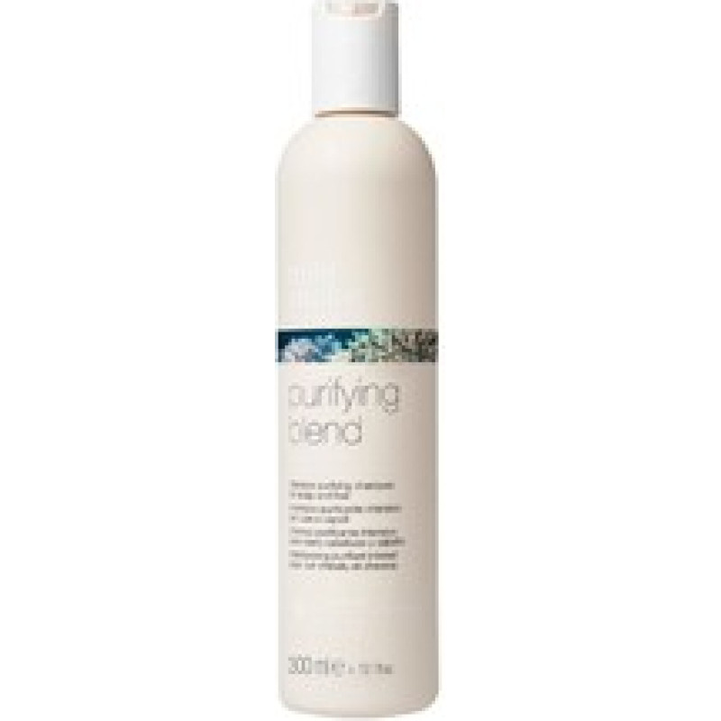 Milk Shake Purifying Blend Shampoo