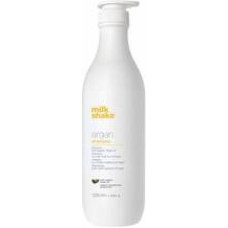Milk Shake Argan Shampoo
