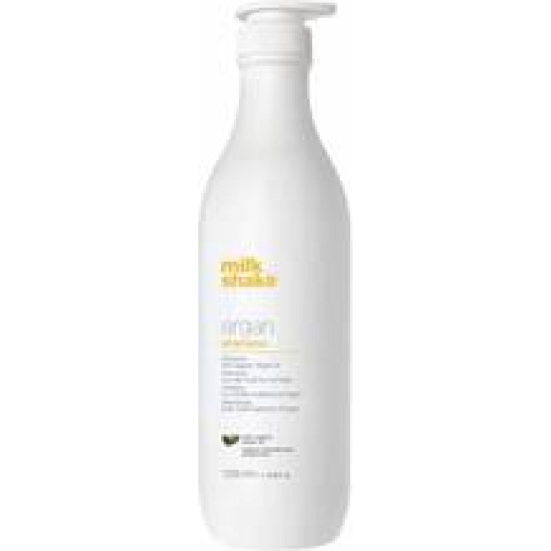 Milk Shake Argan Shampoo