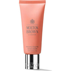 Molton Brown Heavenly Gingerlily Hand Cream