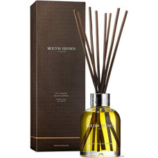 Molton Brown Re-Charge Black Pepper - Aroma difuz&eacute;r
