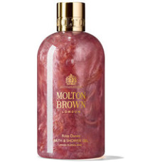 Molton Brown Rose Dunes Bath & Shower Gel