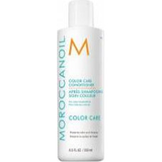 Moroccanoil Color Care Conditioner (dyed hair)