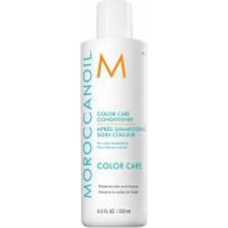 Moroccanoil Color Care Conditioner (dyed hair)