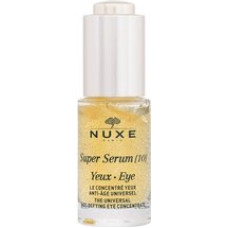Nuxe Super Serum [10] Eye