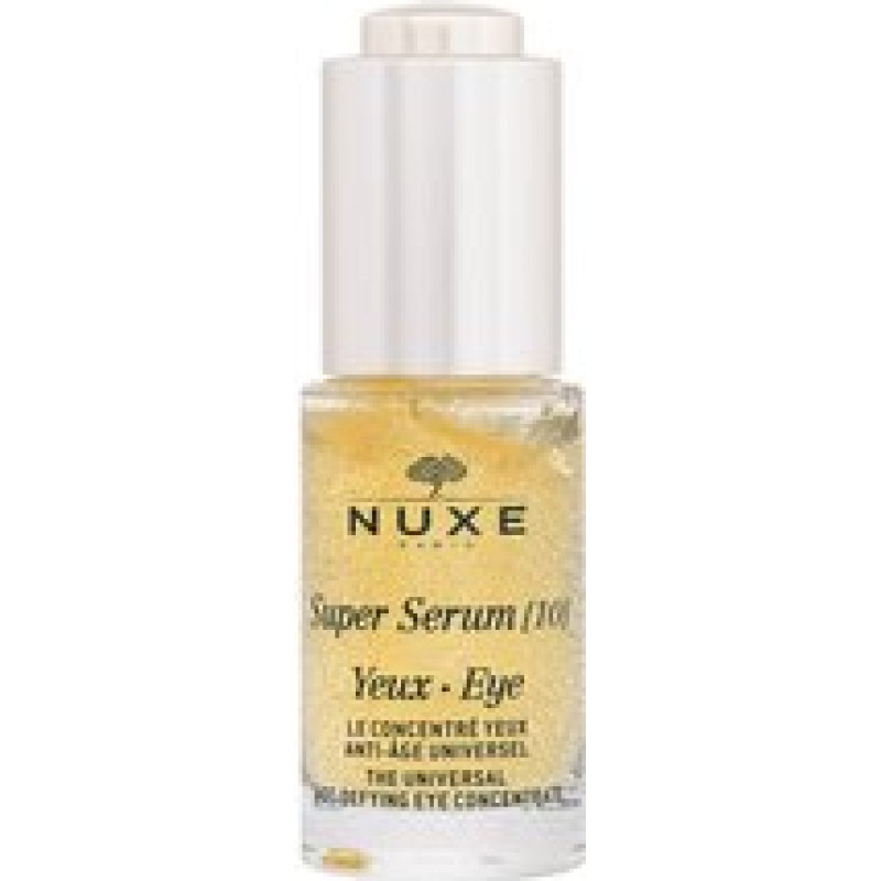 Nuxe Super Serum [10] Eye