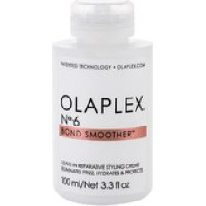Olaplex Bond Smoother 6 - Hair cream