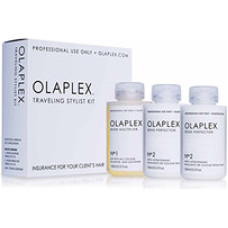 Olaplex Traveling Stylist Kit