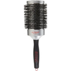 Olivia Garden Pro Thermal T63 Hairbrush