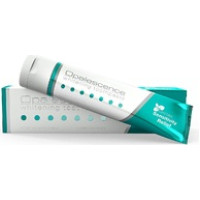 Opalescence Sensitivity Relief Whitening Tootpaste ( Cool Mint )