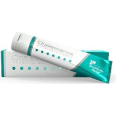 Opalescence Sensitivity Relief Whitening Tootpaste ( Cool Mint )