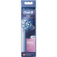 Oral B Pro Sensitive Clean
