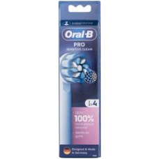 Oral B Pro Sensitive Clean
