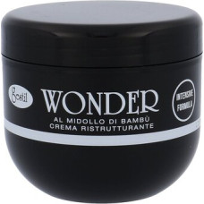 Other Gestil WONDER - regenerative balm