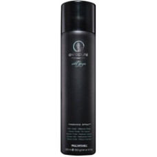 Paul Mitchell Awapuhi Wild Ginger Finishing Spray - Hairspray with strong fixation