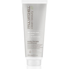 Paul Mitchell Clean Beauty Scalp Therapy Conditioner