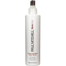 Paul Mitchell Firm Style (Super Clean Extra) 300 ml