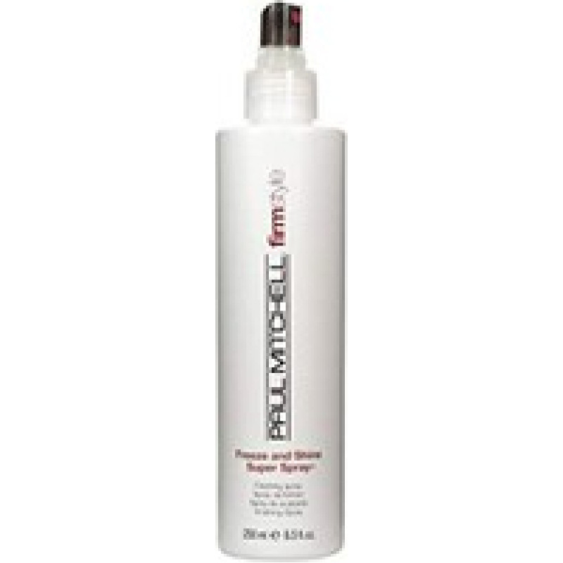 Paul Mitchell Firm Style (Super Clean Extra) 300 ml