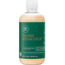Paul Mitchell Tea Tree Special Color Conditioner