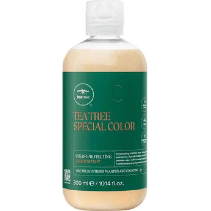 Paul Mitchell Tea Tree Special Color Conditioner