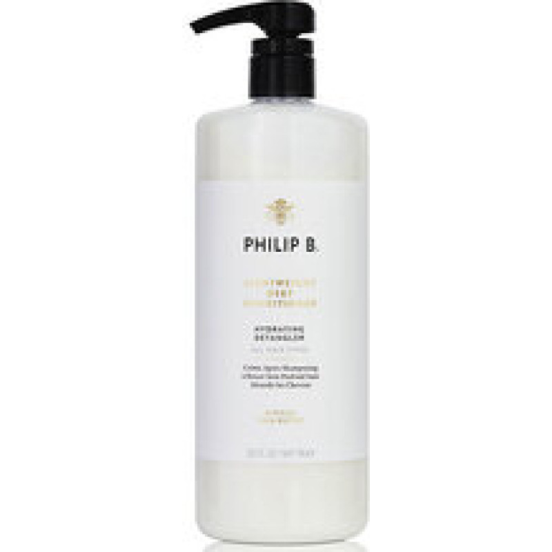 Philip B Lightweight Deep Conditioner