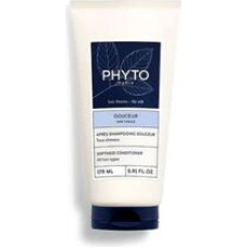Phyto Professional Softness Conditioner