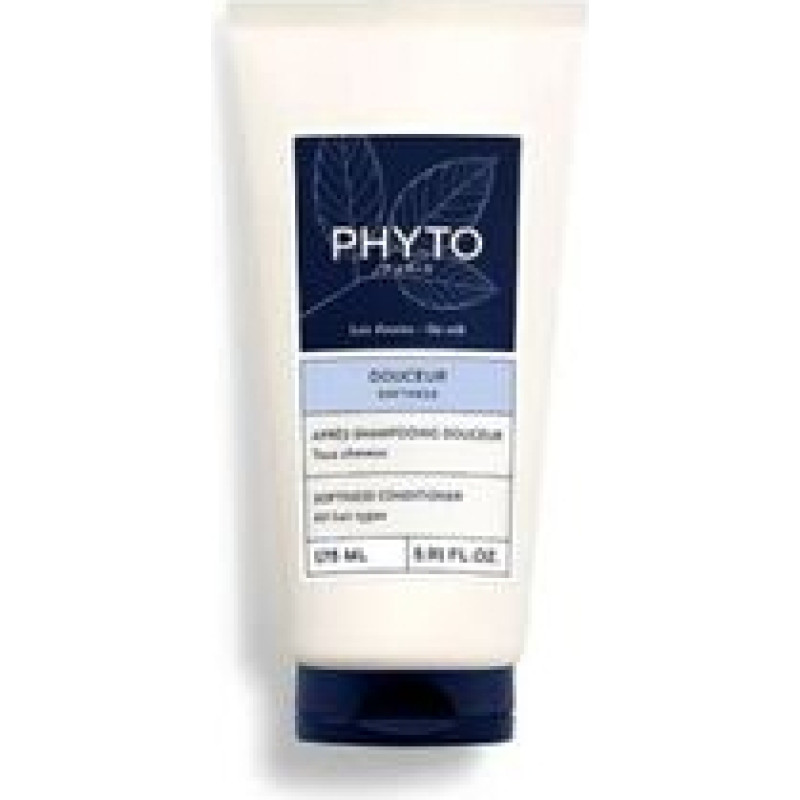 Phyto Professional Softness Conditioner