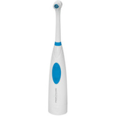 Profi Care EZ 3054 Toothbrush