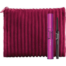 Pupa Lash Extender & Eye Pencil Set - D&aacute;rkov&aacute; sada