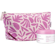 Pupa Soothing Body Cream - Tělov&yacute; kr&eacute;m s ta&scaron;tičkou