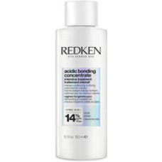 Redken Acidic Bonding Concentrate Intensive Treatment for Damaged Hair
