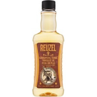 Reuzel Grooming Tonic - Styling tonic