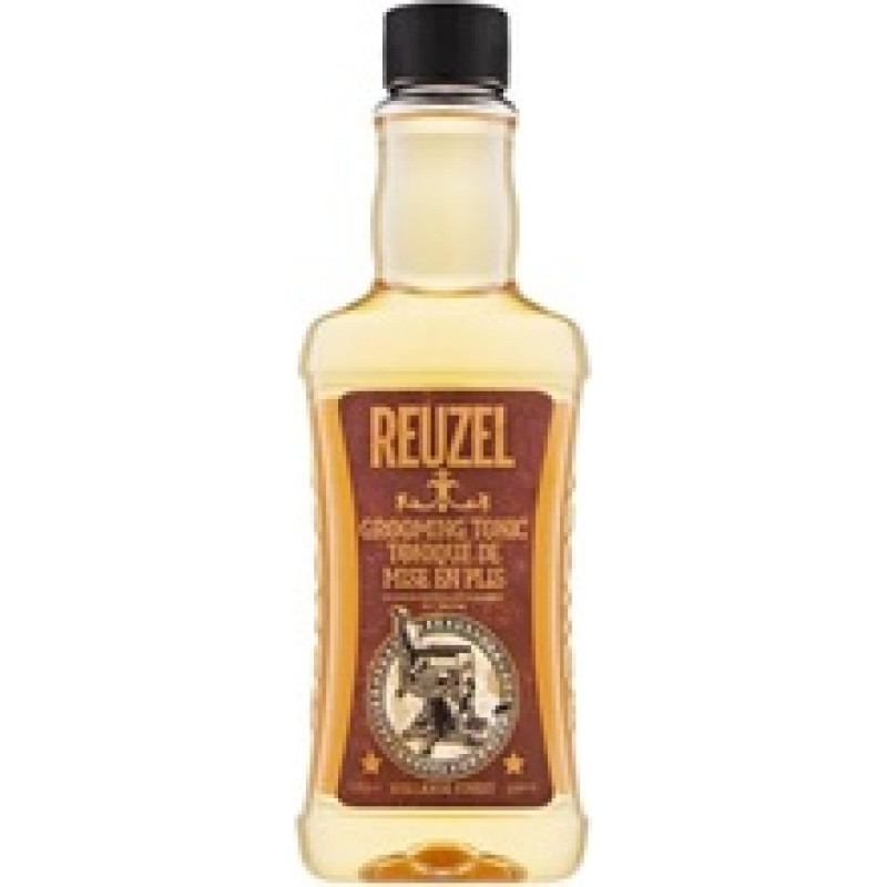 Reuzel Grooming Tonic - Styling tonic