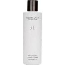 Revitalash Thickening Conditioner