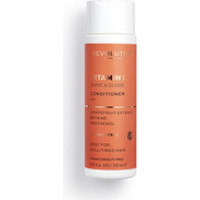 Revolution Haircare Vitamin C Shine & Gloss Conditioner (hair shine)