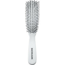 Sachajuan Detangling Brush
