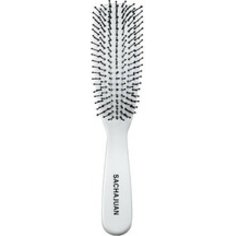 Sachajuan Detangling Brush
