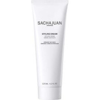 Sachajuan Styling Cream