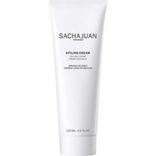 Sachajuan Styling Cream