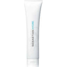 Sebastian Professional Hydre Deep-Moisturising Treatment