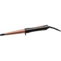 Sencor SHS 0850BK Kulma na vlasy