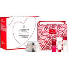 Shiseido Bio Performance Set - D&aacute;rkov&aacute; sada