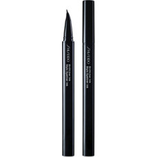 Shiseido Eyebrows in Arch ArchLiner Ink 0.4 ml