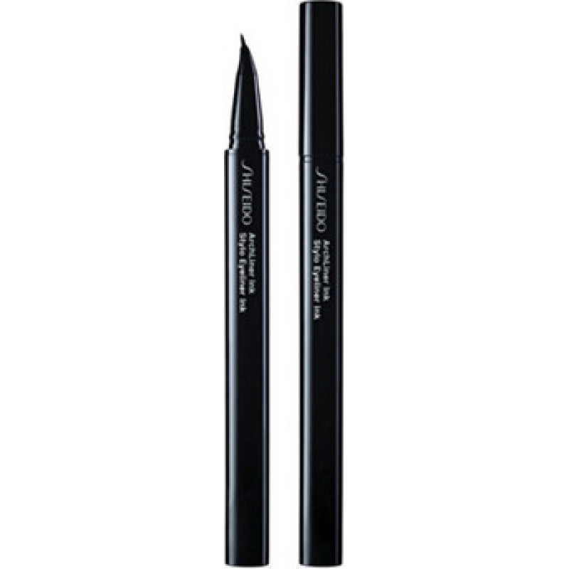 Shiseido Eyebrows in Arch ArchLiner Ink 0.4 ml