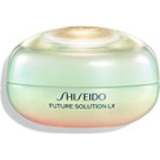 Shiseido Future Solution LX Enmei Eye Cream